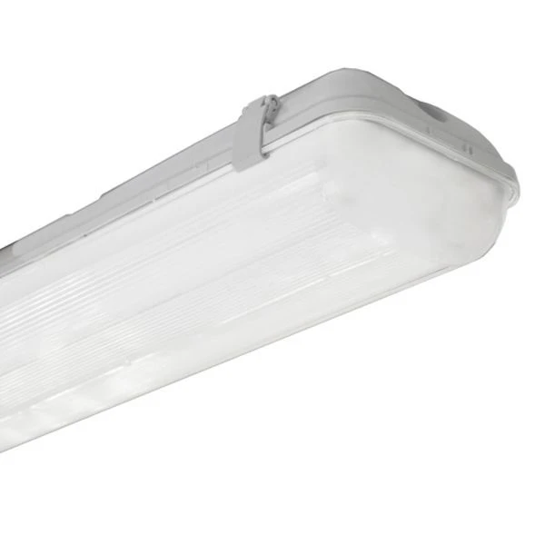 مصباح LED نور 218