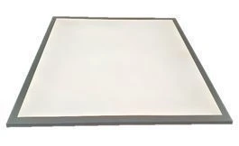 Светильник светодиодный стационарный Office Lite 30 ARM Full Light