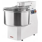 خلاط العجين الكهربائي الحلزوني TMS-50NN-2R