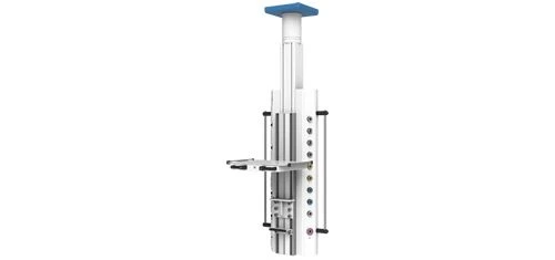 Ceiling Medical Console Caduceus CC-VE