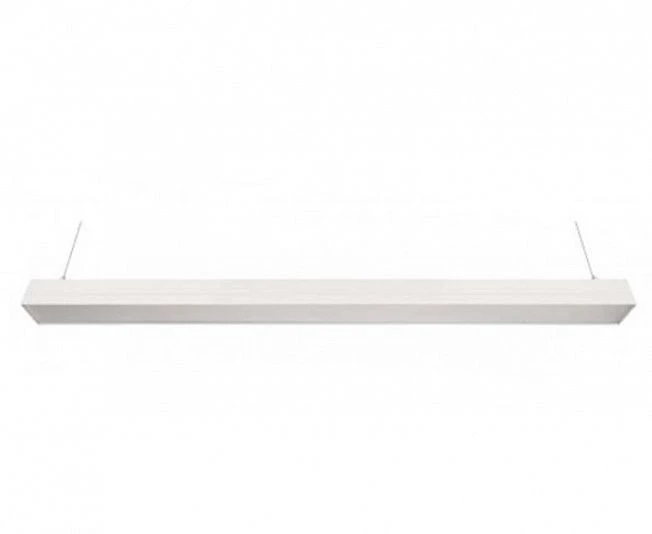 LineLux P60 Indoor LED General Lighting Fixtures