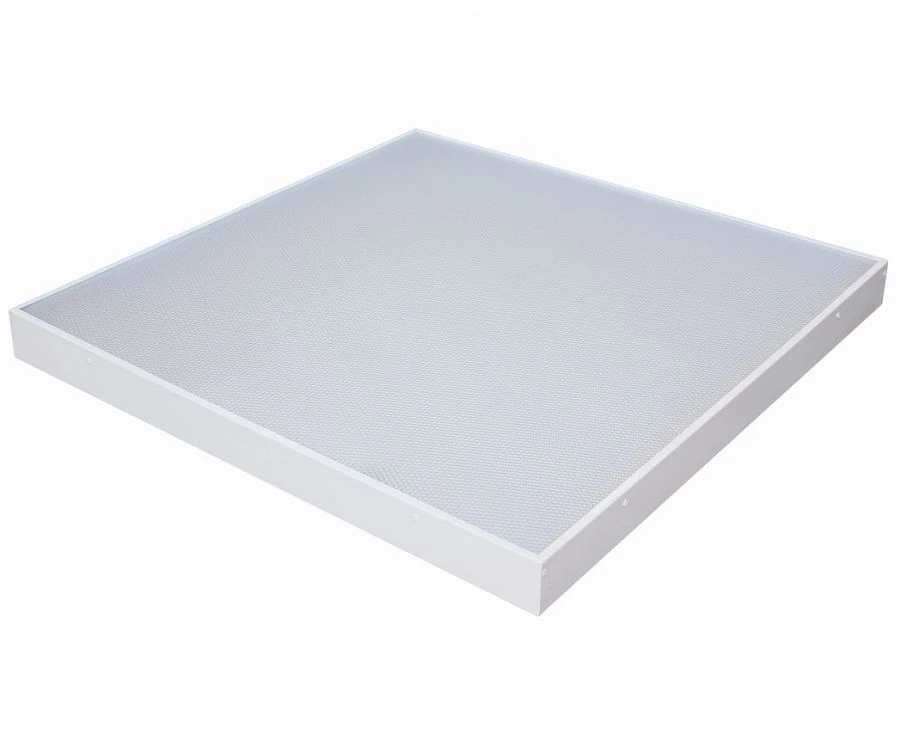 LED Ceiling Mounted General Lighting Fixtures LL-DVO-025-M600x600