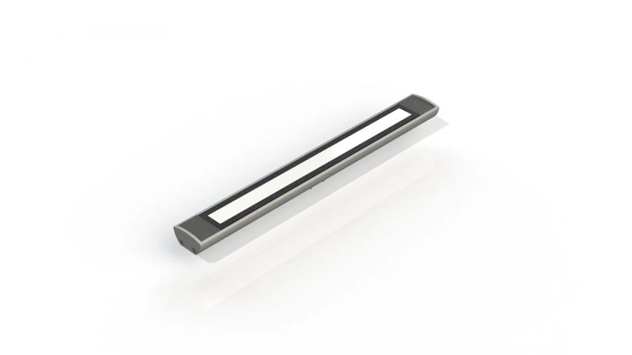 LED Outdoor Lighting XVISION-1000WW