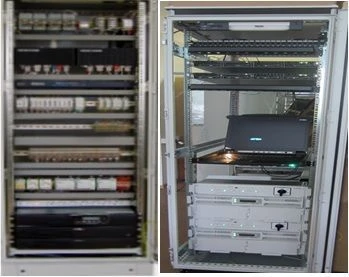 مجمع البرمجيات والأجهزة "سيستيل" MTK-30.KP