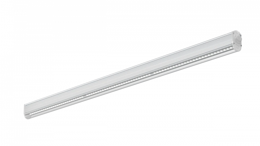 مصباح LED L-trade II 65