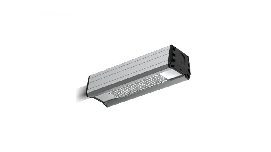 مصباح LED GSLO-120 R GELIOMASTER