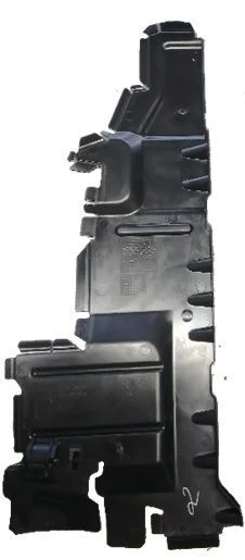9811153080 Антирициклинг G
