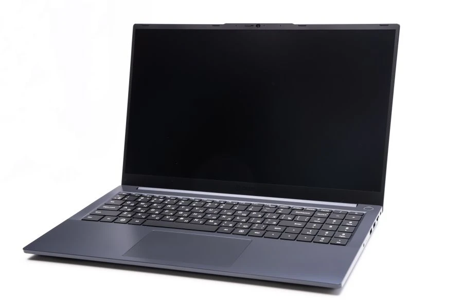لابتوب SDNB-R15 بشاشة 15.6 بوصة (نموذج ETDR.466219.002-01)