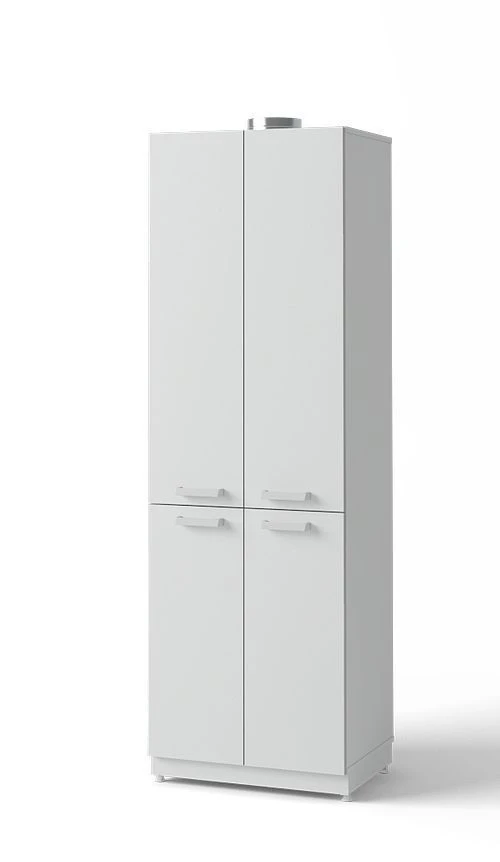 خزانة تخزين المواد الكيميائية LK-600 SR (LDP)