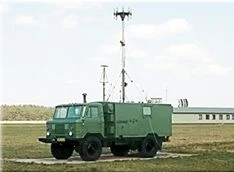 Капитальный ремонт АРП-11