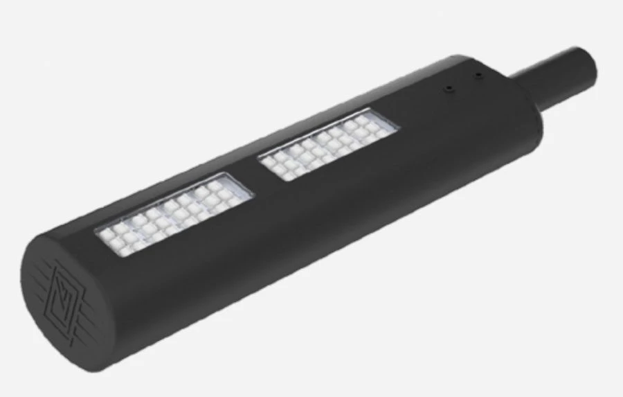 مصباح الشارع LED GAMMA-100