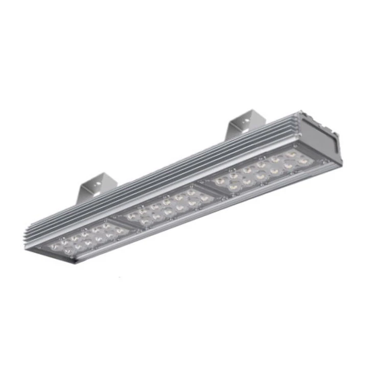 مصابيح LED من سلسلة T-PROM، 50-900 واط