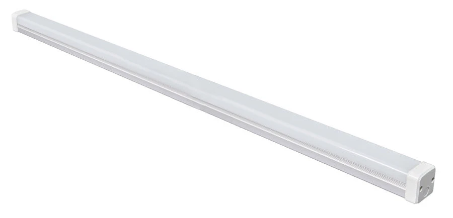مصباح LED عالمي - BL-PRIMO-6