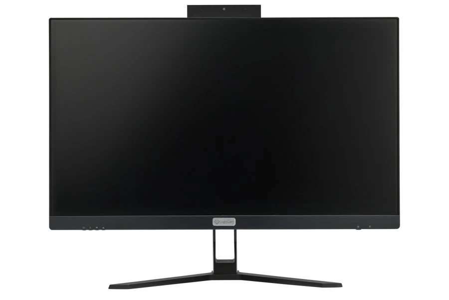 شاشة LightCom V-Lite مخصصة لمحطات العمل نموذج ПЦВТ.852859.200