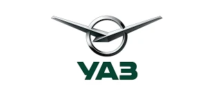 КУЗОВ (ДЛЯ А/М УАЗ СГР 3962, ОКРАШЕННЫЙ БЕЗ ОБИВКИ, С 2007 ПО 2008 Г.В., ДВ. УМЗ 4213, СВЕТЛО-СЕРЫЙ НЕМЕТАЛЛИК) 396200500001494B