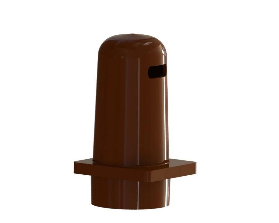 SPS 8 Insulator for Main Circuit Connection Isolation