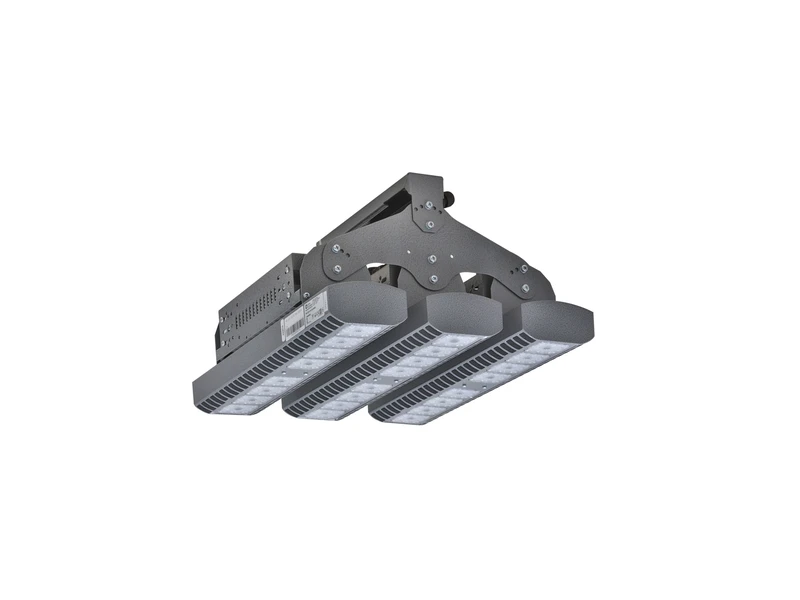 Energy-Efficient LED Light HB LED G2 300W