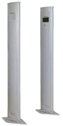 كاشف المعادن MAGNESTOR S