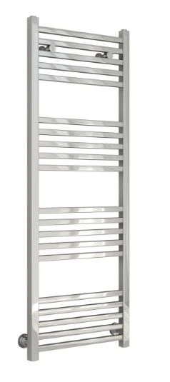 سخان المناشف مودوس 00-0250-1240DR 1200x400 بدون طلاء