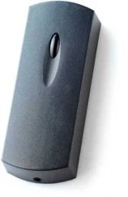قارئ RFID بتردد 13.56 ميغاهيرتز - Matrix-III (نموذج NFC)