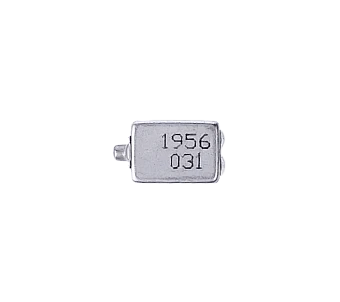Телефон электромагнитный миниатюрный ТЭМ-1956