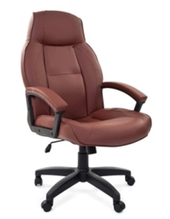 Кресло BRABIX Formula EX-537
