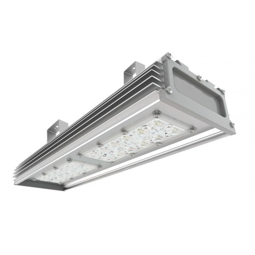 مصابيح LED سلسلة So-PROM بقوة 50-900 واط