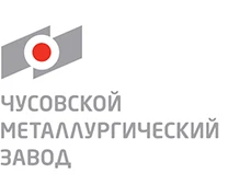 Рессора для техники ГАЗ задняя 3 листа 3302-2912012-11-10