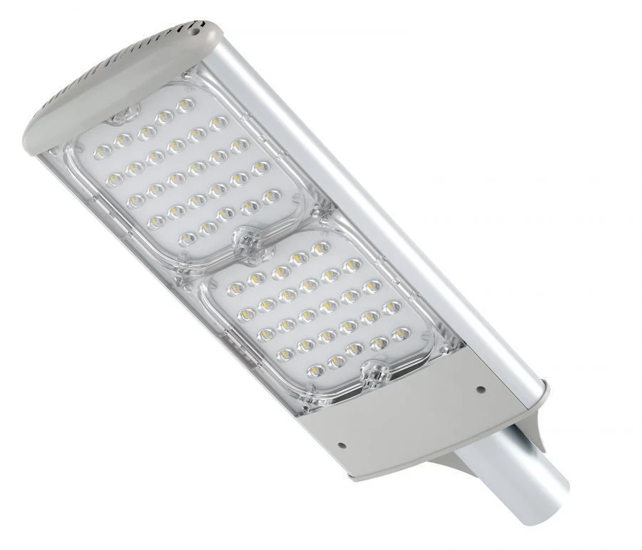 Светильник светодиодный Sirius ECO 120W