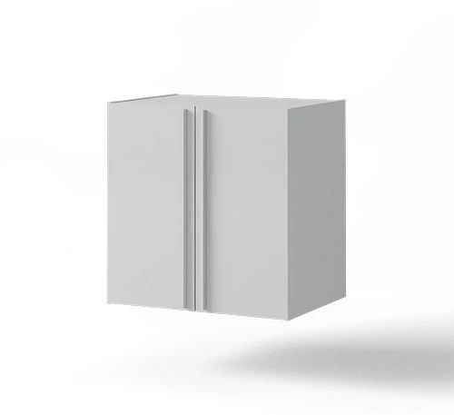 Тумба: ЛК-600 ТД-П