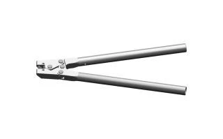 Metal Structure Cutters - Corrosion-Resistant Steel Model