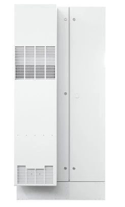 Шкафы монтажные климатические ST-OU-RTC-A2-K-19