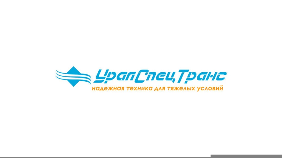 Semi-Trailer Tank UST 946517-G1-01 for Liquid Transportation