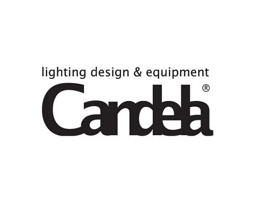 مصباح إضاءة LED SDU10 لكس 200 واط