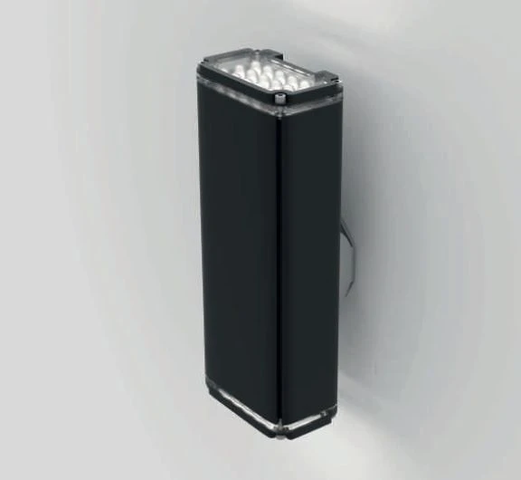 مصباح LED من سلسلة BiLight-35
