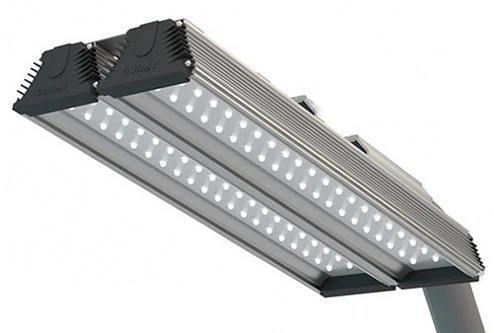 مصباح الشارع LED إلبروس 145 واط