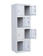 Шкафы для хранения сумок