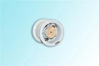 عجلة غير قابلة للكبح KN47A بحجم إطار 400x150-5 AO "كولز" روسيا