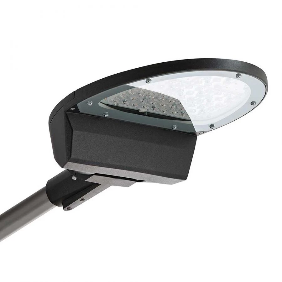 مصباح GALAD أوميغا LED (75-100) للاستخدام الخارجي