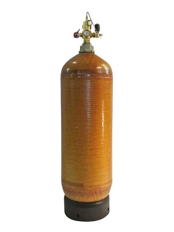 Fine Water Mist Fire Suppression Modules MUPTV "ATAKA 4