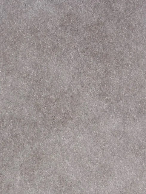 قماش غير منسوج ملتصق حرارياً شيلتر® X-Static 150 غ/م²