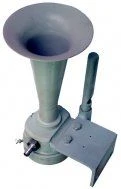 بوق القطار TS-22 للقطارات الكهربائية