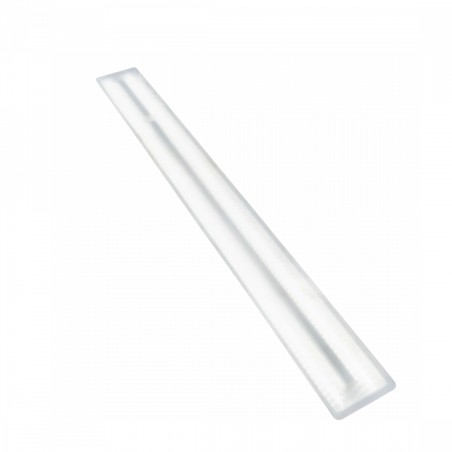 مصباح LED للإضاءة الداخلية GLERIO Line Ultra 36 واط