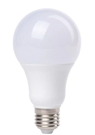 لمبة LED A65 E27 للإضاءة العامة