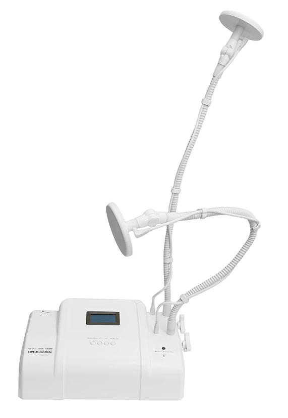 جهاز العلاج بالمجالات الكهرومغناطيسية عالية التردد UVC-30 "ميد تيكو