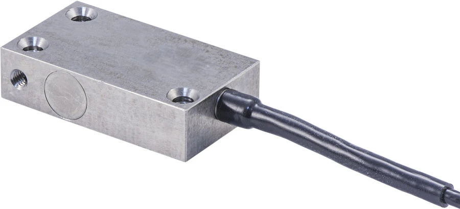 محول الاهتزازات AR2081