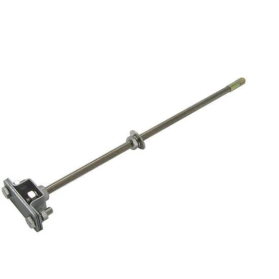 حامل موصل DP-45GTS-03.355