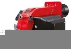 موقد غاز موحد N925X M-.MD.LP.RU.A.8.65.EA