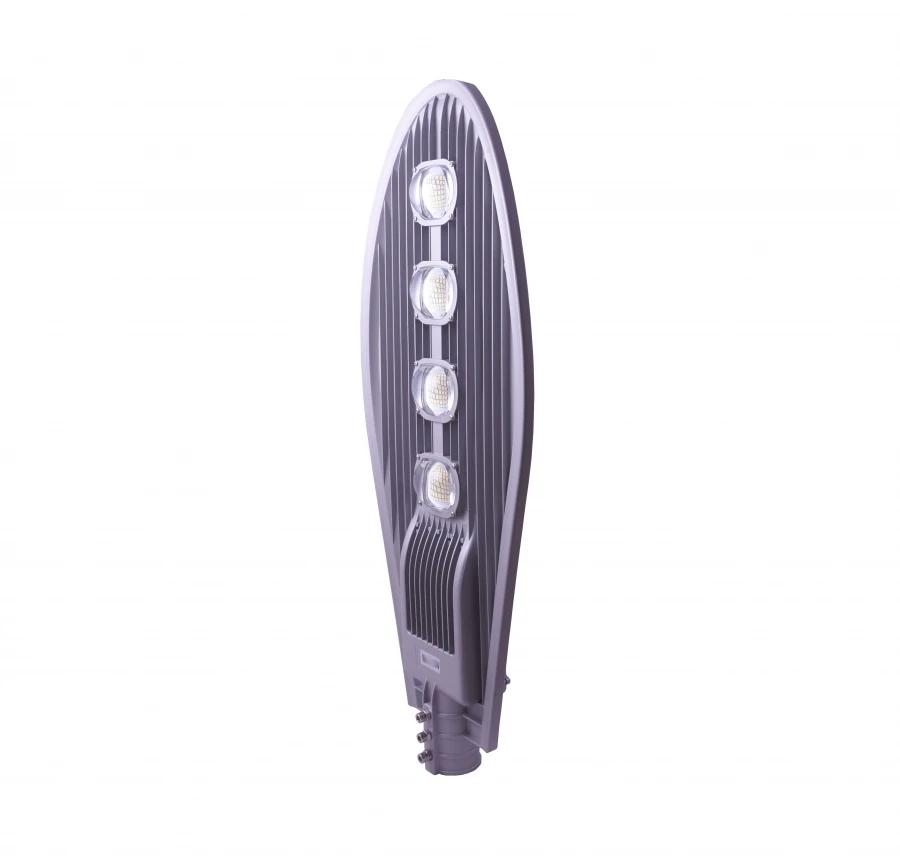 مصباح الشارع LED Strada Horizont 240 ST 676171.001-05