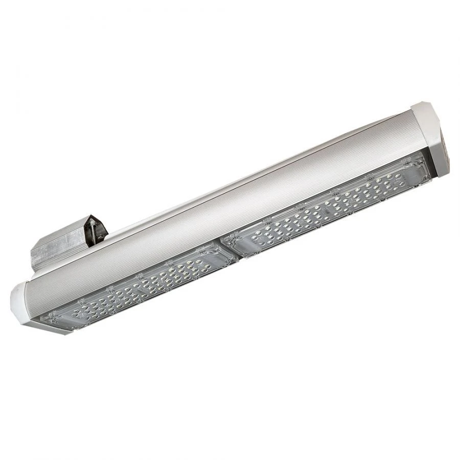 مصباح الشارع LED فوتون-ستريت-100